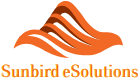 Sunbird