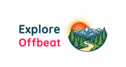 Explore Offbeat