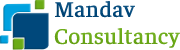 Mandav Consultancy